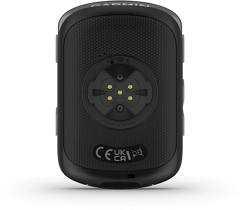 Garmin Edge 540 Cycling Computer