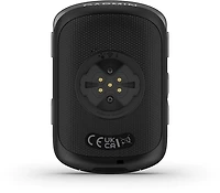 Garmin Edge 540 Cycling Computer