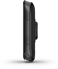 Garmin Edge 540 Cycling Computer