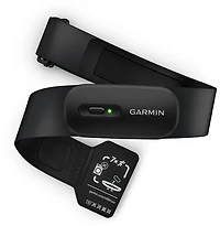 Garmin HRM 200 XS-S Heart Rate Monitor