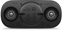 Garmin HRM 200 XS-S Heart Rate Monitor