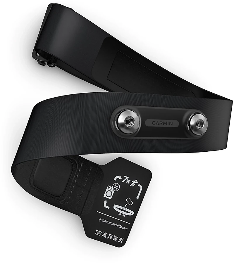 Garmin HRM 200 XS-S Heart Rate Monitor