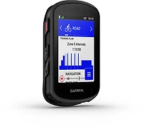 Garmin Edge 840 Cycling Computer