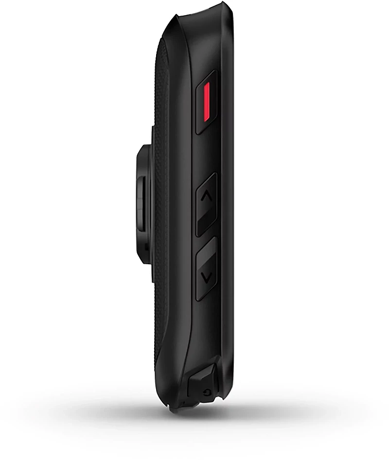 Garmin Edge 840 Cycling Computer