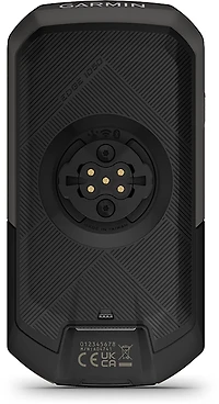 Garmin Edge 1050 Cycling Computer