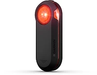Garmin Varia RTL515 Radar Tail Light