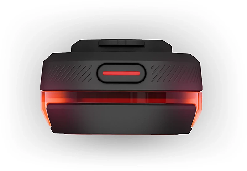 Garmin Varia RTL515 Radar Tail Light