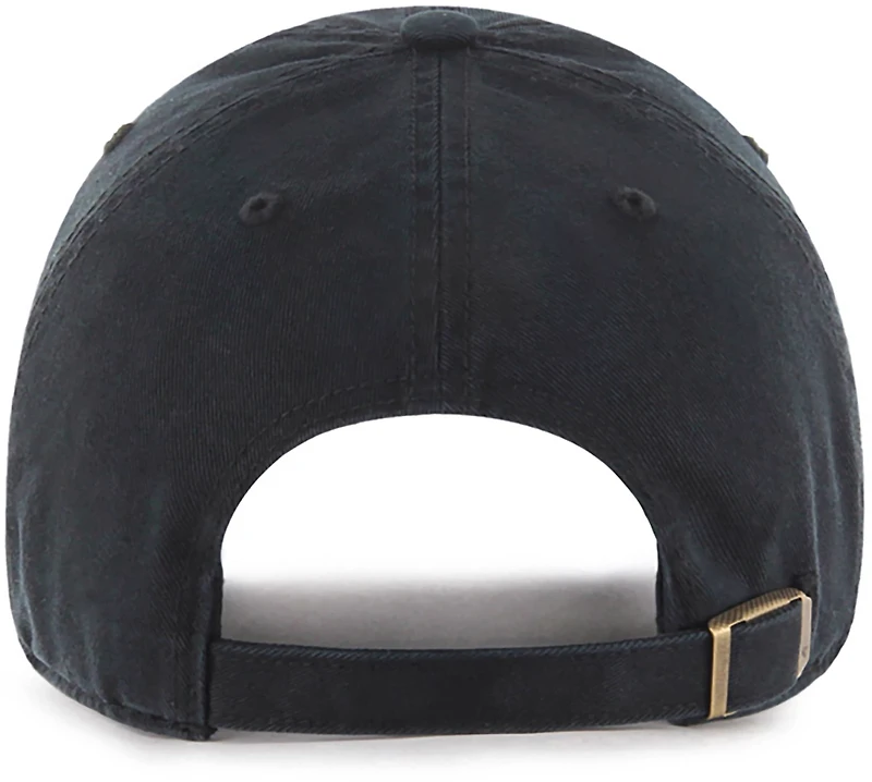 '47 Atlanta Falcons Jansson Clean Up Cap