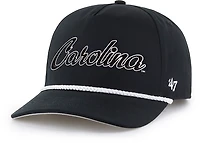 '47 University of South Carolina Script Overhand Hitch Cap