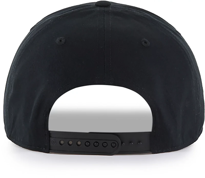 '47 University of South Carolina Script Overhand Hitch Cap