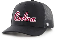 '47 University of South Carolina Script Trucker Cap