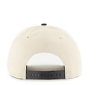 '47 Texas Tech University Tortillas Two Tone Hitch Cap