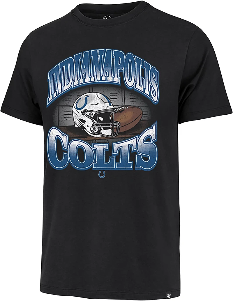 '47 Indianapolis Colts Regional Franklin T-shirt