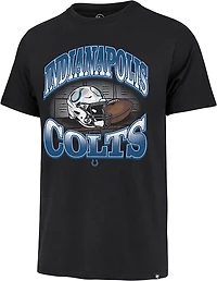 '47 Indianapolis Colts Regional Franklin T-shirt