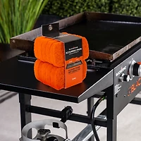 Blackstone Scouring Pads 10-Pack