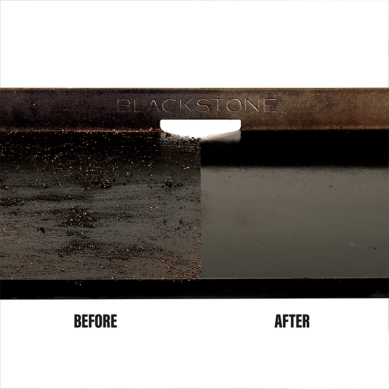 Blackstone Scouring Pads 10-Pack