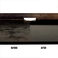 Blackstone Scouring Pads 10-Pack