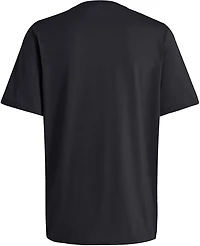 '47 Men's Texas A&M Aggies Football Helmet Short Sleeve T-shirt