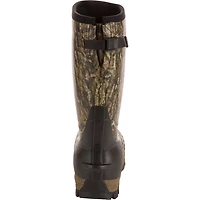Drake Men's EST Hybrid Mudder 3.0 Rubber Boots