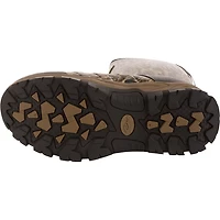 Drake Men's EST Hybrid Mudder 3.0 Rubber Boots