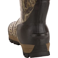 Drake Men's EST Hybrid Mudder 3.0 Rubber Boots