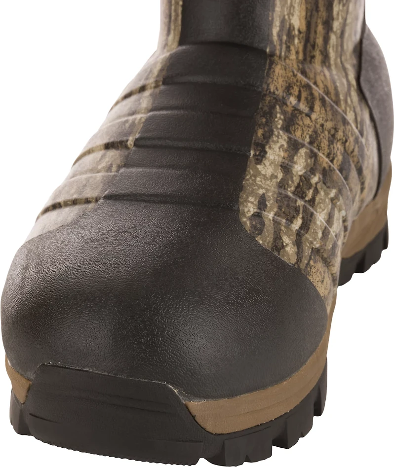 Drake Men's EST Hybrid Mudder 3.0 Rubber Boots