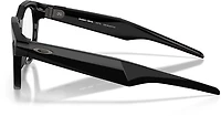 Oakley Adults' HSTN Meta Sunglasses