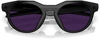 Oakley Adults' HSTN Meta Sunglasses