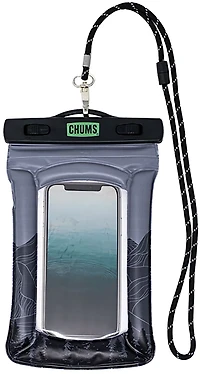 Chums Floating Phone Protector