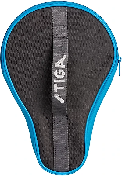 STIGA Racket Cover