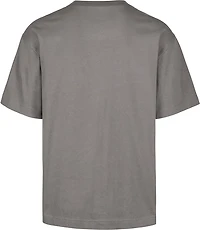 '47 Men's Miami Heat Foundation Short Sleeve T-shirt