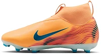 Nike Kids' Zoom Superfly 10 Academy KM FG Soccer Cleats