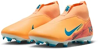 Nike Kids' Zoom Superfly 10 Academy KM FG Soccer Cleats
