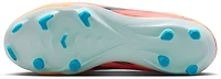 Nike Kids' Zoom Superfly 10 Academy KM FG Soccer Cleats