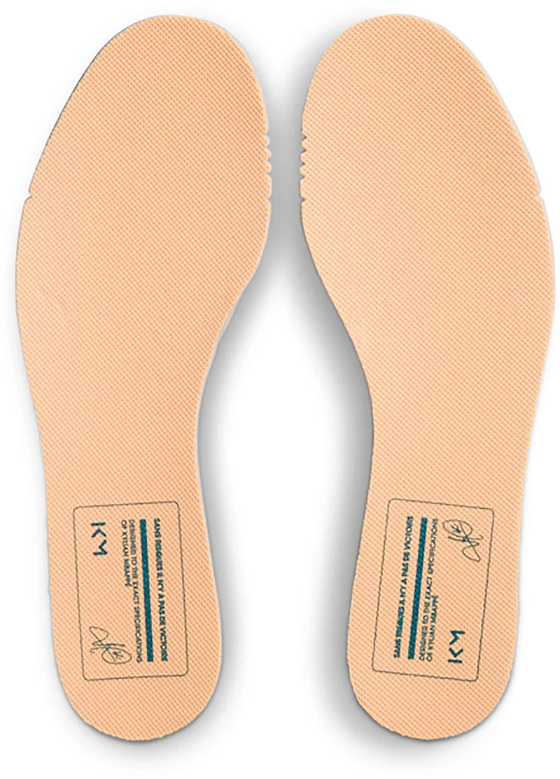 Nike Kids' Zoom Superfly 10 Academy KM FG Soccer Cleats