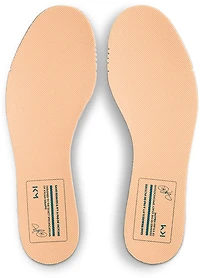 Nike Kids' Zoom Superfly 10 Academy KM FG Soccer Cleats