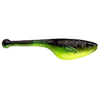 Mr. Crappie Shadpole XL 10-Pack