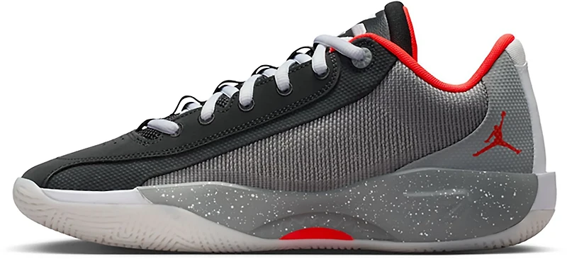 Jordan Men's Luka .77 Basketball Shoes