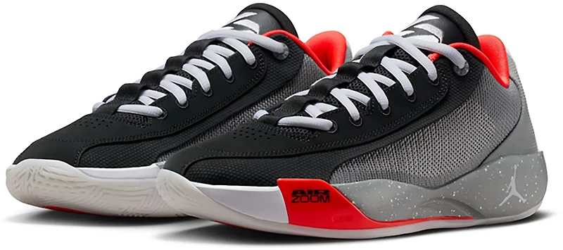 Jordan Men's Luka .77 Basketball Shoes