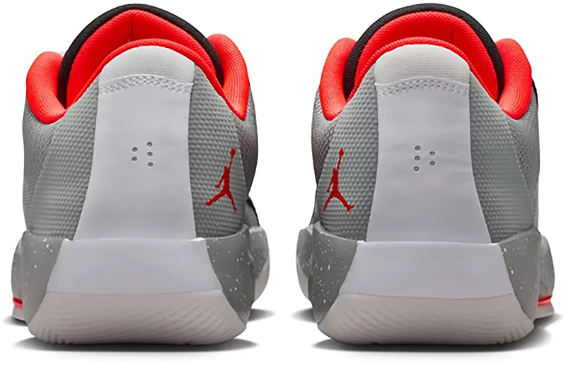 Jordan Men's Luka .77 Basketball Shoes