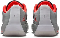 Jordan Men's Luka .77 Basketball Shoes