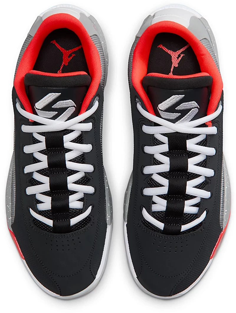 Jordan Men's Luka .77 Basketball Shoes