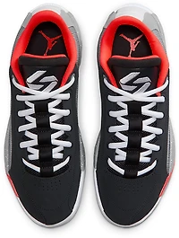 Jordan Men's Luka .77 Basketball Shoes