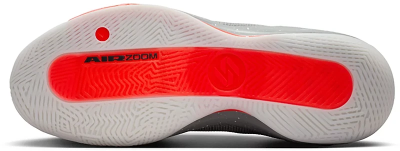 Jordan Men's Luka .77 Basketball Shoes