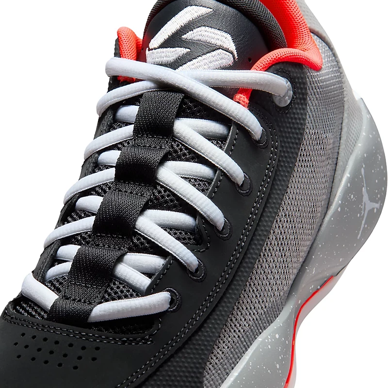 Jordan Men's Luka .77 Basketball Shoes