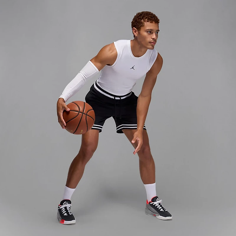 Jordan Men's Luka .77 Basketball Shoes