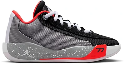 Jordan Kids' Luka .77  Basketball Shoes