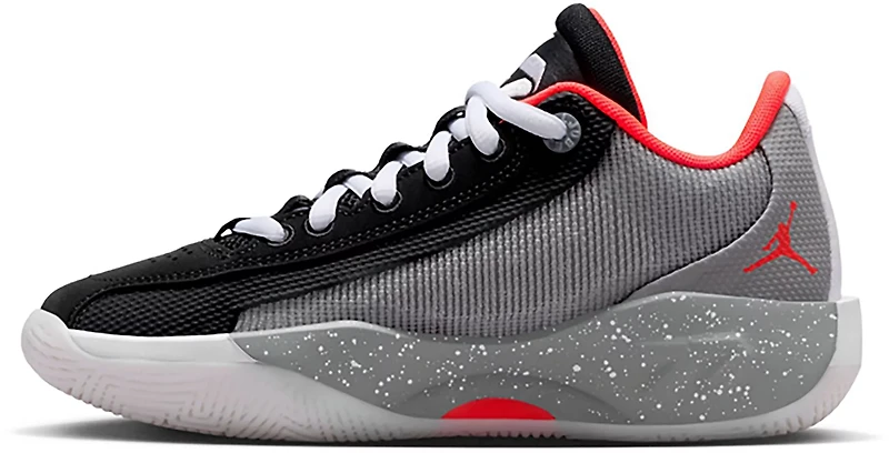 Jordan Kids' Luka .77  Basketball Shoes