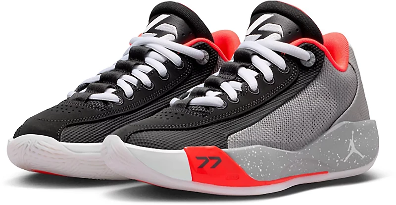 Jordan Kids' Luka .77  Basketball Shoes