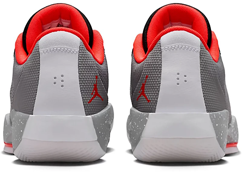 Jordan Kids' Luka .77  Basketball Shoes